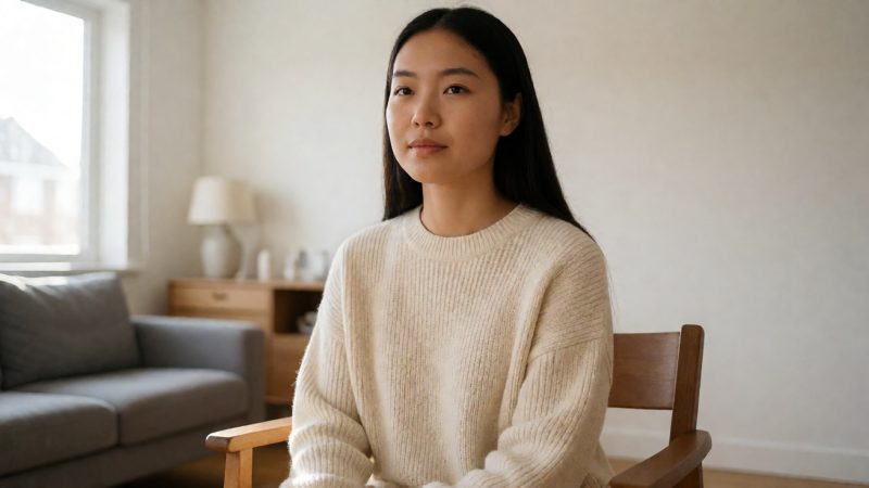 性徒支线任务指南:隐藏内容与解锁条件 配图