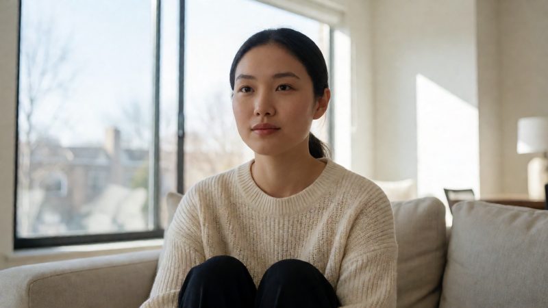 性徒更新动态与后续内容展望 配图