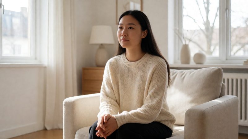 性徒的世界观架构:舞台设定与时代背景解析 配图